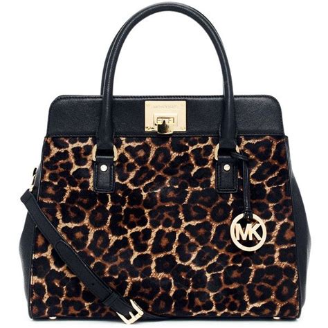 michael kors astrid calf hair satchel|Michael kors calf hair bags + FREE SHIPPING .